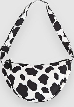 Blue Tomato Moon Handtasche