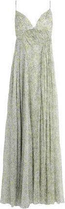 Giovanni Bedin DRESSES - Maxi dresses sur YOOX.COM