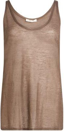 The Row TOPWEAR - Canotte su YOOX.COM