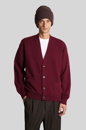 Laneus Cardigan