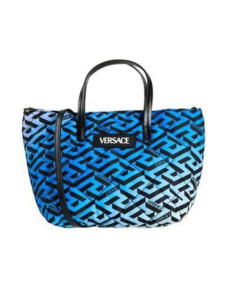 Versace BORSE - Borse a mano su YOOX.COM