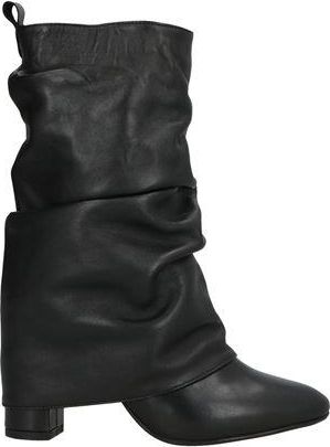 Ovye By Cristina Lucchi CALZADO - Botines de caña alta en YOOX.COM