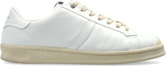 Jil Sander Hombre, Zapatos, Blanco, Talla: 41 EU