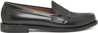 Sebago Altro, Di Spessore Superiore A 0,15 Mm