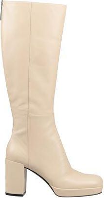 Sergio Rossi FOOTWEAR - Boots sur YOOX.COM