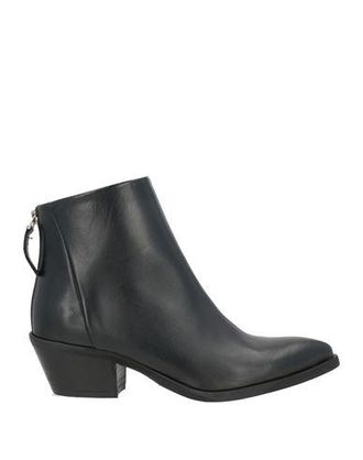 Ovye By Cristina Lucchi FOOTWEAR - Ankle boots on YOOX.COM