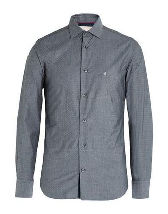 Rodrigo TOPS - Hemden auf YOOX.COM