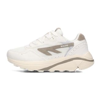 Hi-Tec Donna, Scarpe, Beige, 37 EU, new