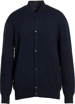 Diktat KNITWEAR - Cardigans on YOOX.COM