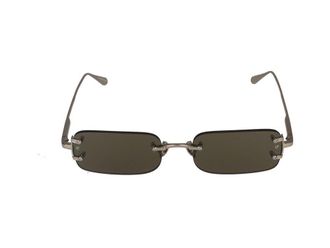 Linda Farrow Sunglasses