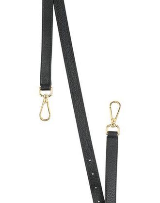 Emporio Armani Bag straps