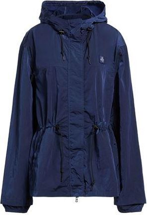 RefrigiWear COATS & JACKETS - Jackets sur YOOX.COM