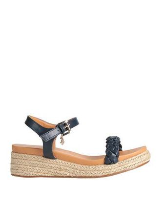 U.S.Polo Association FOOTWEAR - Espadrilles on YOOX.COM
