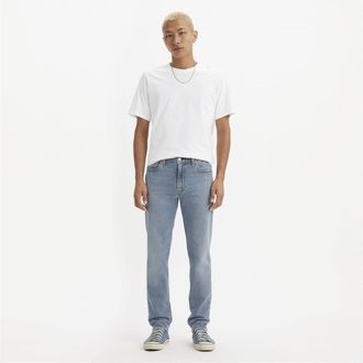 Levi's Heren 511 Slim Jeans (Waarom niet?)