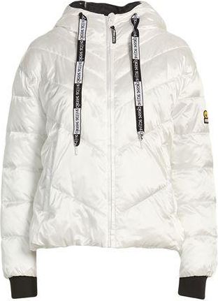 Ciesse Piumini COATS & JACKETS - Puffers sur YOOX.COM