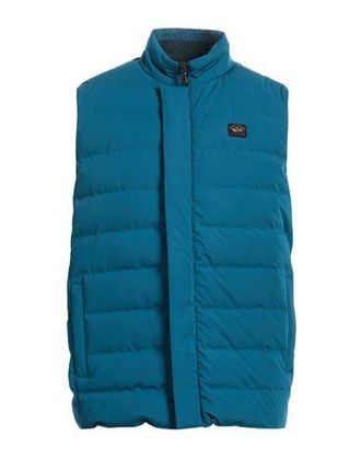 Paul & Shark COATS & JACKETS - Gilets sur YOOX.COM