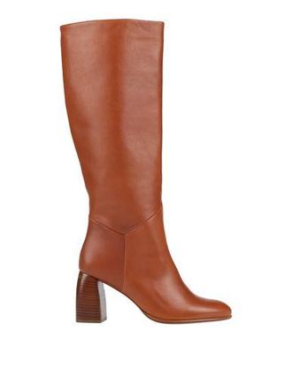 BA&SH FOOTWEAR - Boots on YOOX.COM