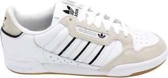 adidas Heren, Sport, Wit, Maat: 42 EU Su&egrave;de