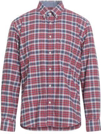 Barbour Shirts