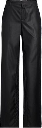 BETTTER BOTTOMWEAR - Pantaloni su YOOX.COM