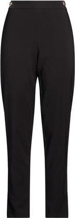 No Secrets World BOTTOMWEAR - Trousers on YOOX.COM