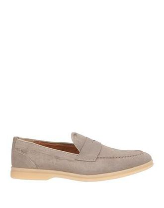 Antica Calzoleria Campana SCHUHE - Mokassins auf YOOX.COM