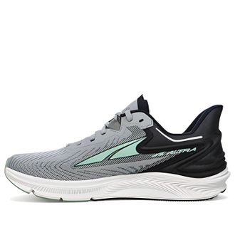 Altra (WMNS) Altra Running Torin 6 Grey Mint Green AL0A7R78220