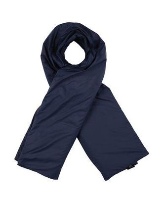 Dries Van Noten ACCESSORIES - Scarves sur YOOX.COM