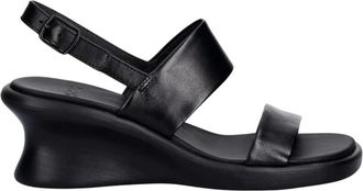 Camper Donna, Scarpe, Nero, 38 EU, new