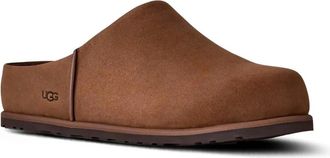 UGG Ugg, Hombre, Zapatos, Marr&oacute;n, Talla: 42 EU