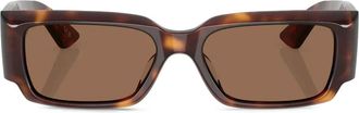 Oliver Peoples Occhiali da sole 1995C - Marrone
