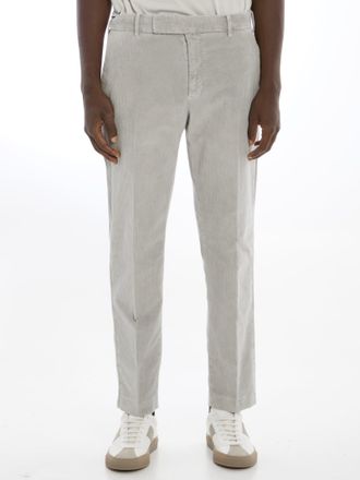 Pantaloni Torino Edge Trousers