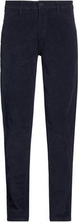 Guess HOSEN & R&Ouml;CKE - Hosen auf YOOX.COM