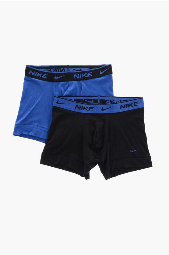 Calzoncillos Tipo Bóxer PSD Stripes Para Hombre, Color Burde | Walmart