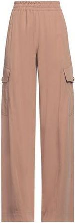 Pinko BOTTOMWEAR - Trousers on YOOX.COM