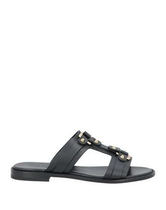 Doucal's FOOTWEAR - Sandals sur YOOX.COM