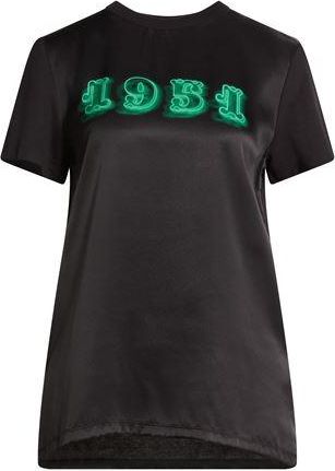 Max Mara TOPS - Tops auf YOOX.COM