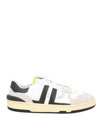 Lanvin Sneakers