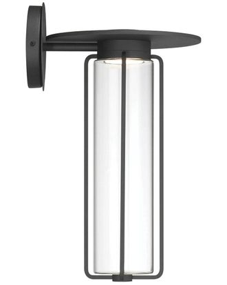 Eurofase Lighting Florin 16In Outdoor Wall Sconce