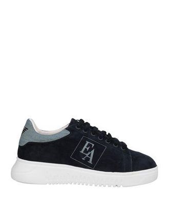 Emporio Armani Sneakers