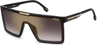 Carrera Authentic Victory Sunglasses, Premium Quality