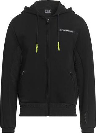 Emporio Armani TOPWEAR - Felpe su YOOX.COM