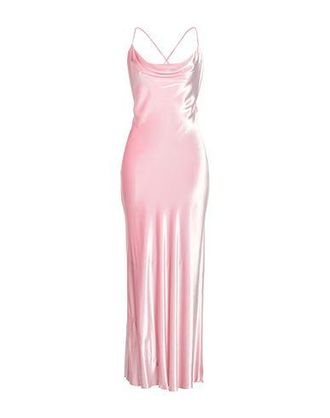 Alberta Ferretti VESTIDOS - Vestidos largos en YOOX.COM