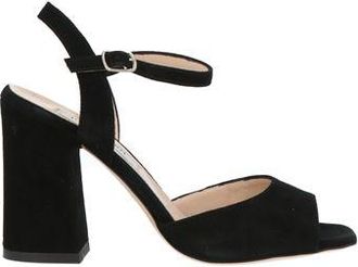 Prezioso FOOTWEAR - Sandals sur YOOX.COM