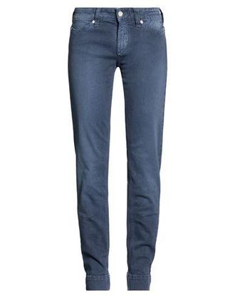 Jacob Cohen BOTTOMWEAR - Pantaloni su YOOX.COM