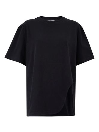 The Attico T-Shirt