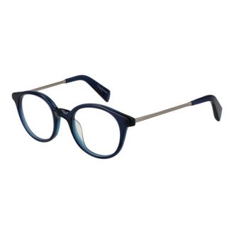 Yohji Yamamoto Acetate Glasses (Frames)