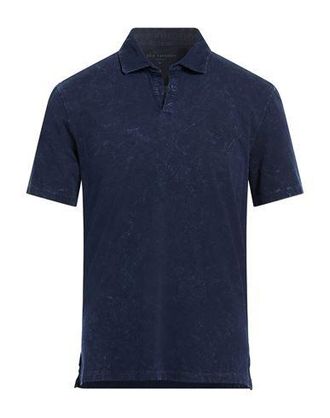 John Varvatos TOPWEAR - Polo shirts on YOOX.COM