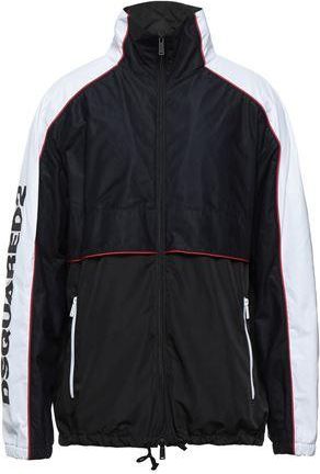 Dsquared2 COATS & JACKETS - Jackets sur YOOX.COM
