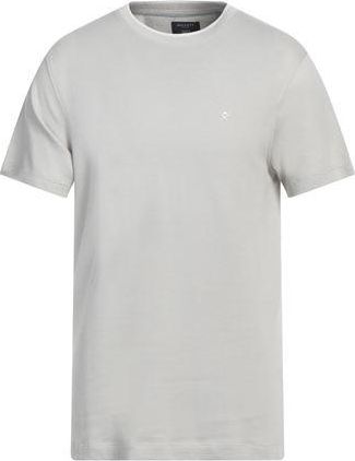 Hackett TOPWEAR - T-shirts on YOOX.COM